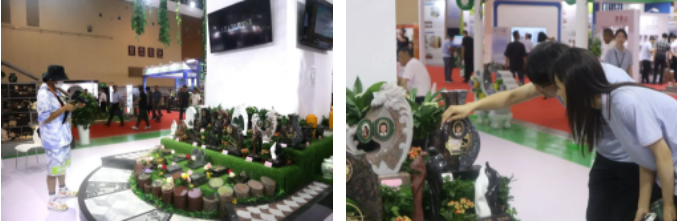 itb8888通博(中国区)官方网站