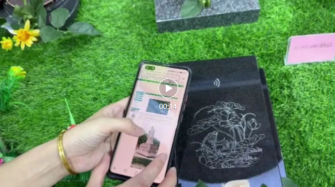 itb8888通博(中国区)官方网站