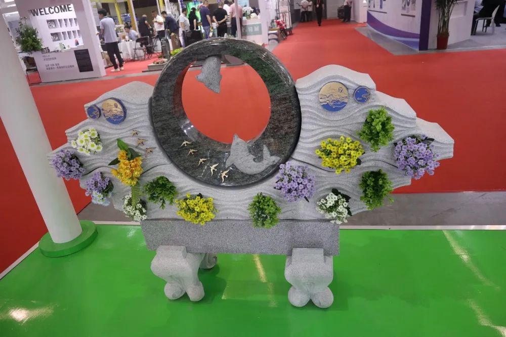 itb8888通博(中国区)官方网站