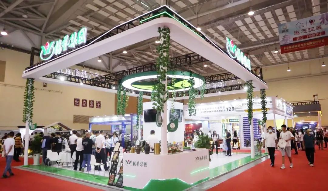itb8888通博(中国区)官方网站