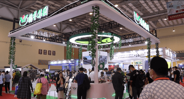 itb8888通博(中国区)官方网站