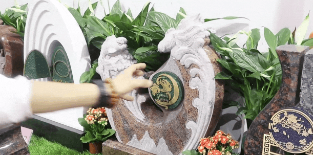 itb8888通博(中国区)官方网站