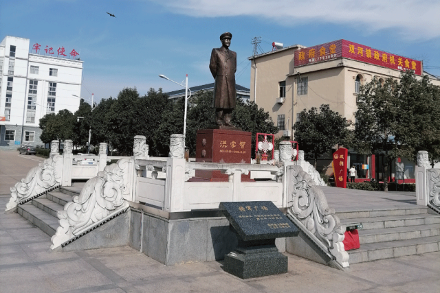 itb8888通博(中国区)官方网站
