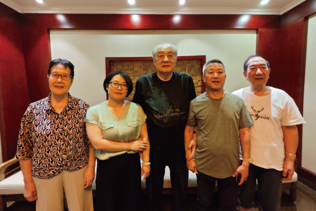 itb8888通博(中国区)官方网站