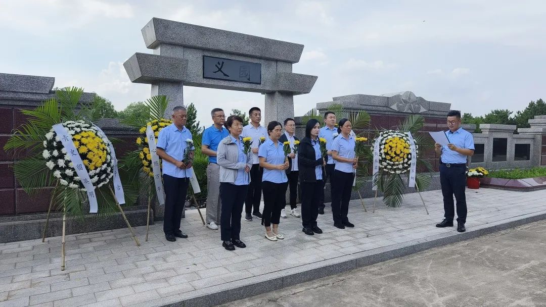 itb8888通博(中国区)官方网站