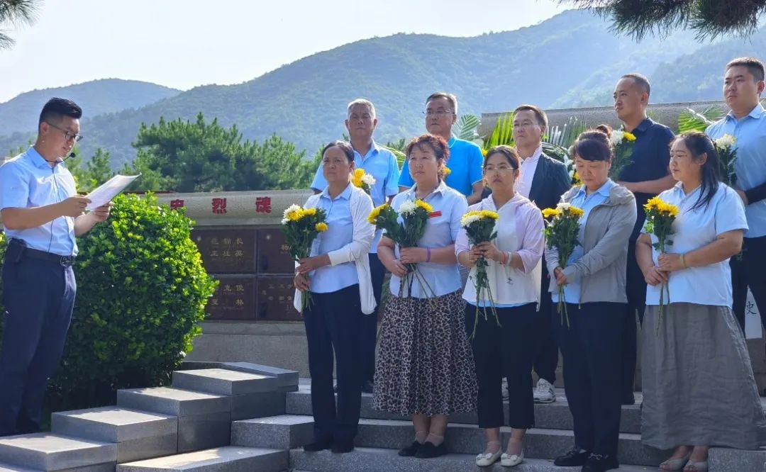 itb8888通博(中国区)官方网站