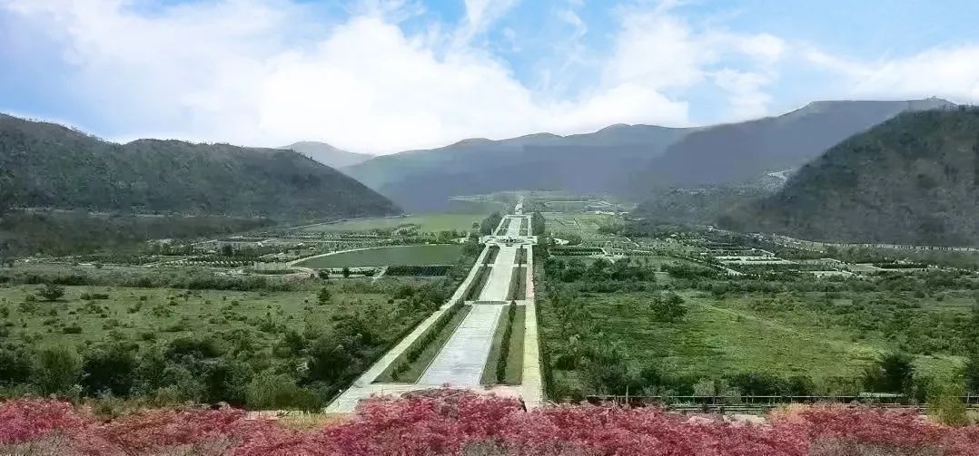 itb8888通博(中国区)官方网站