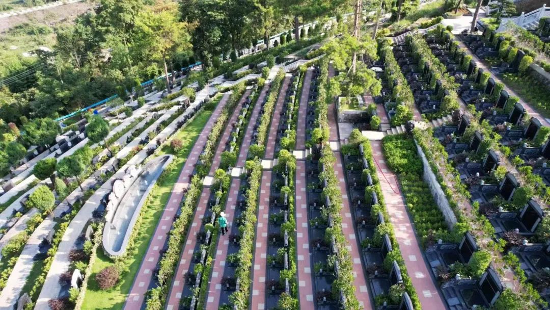 itb8888通博(中国区)官方网站