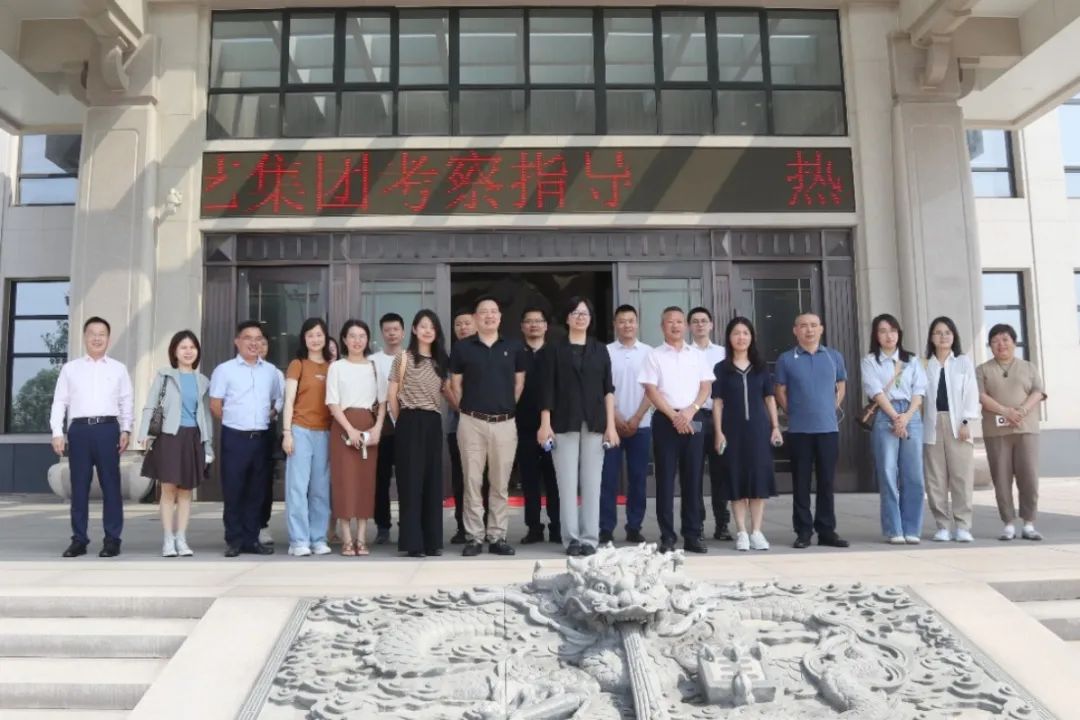 itb8888通博(中国区)官方网站