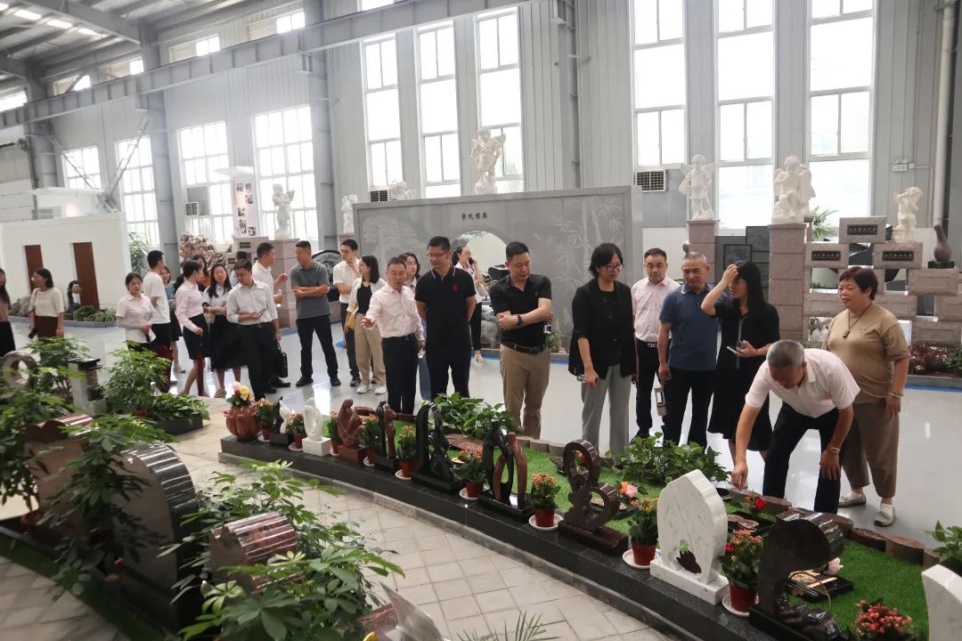 itb8888通博(中国区)官方网站