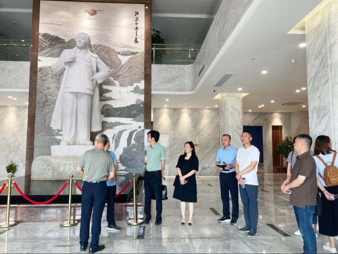 itb8888通博(中国区)官方网站
