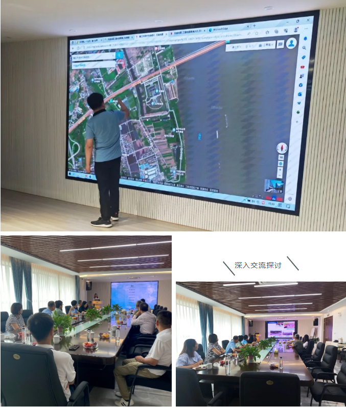 itb8888通博(中国区)官方网站