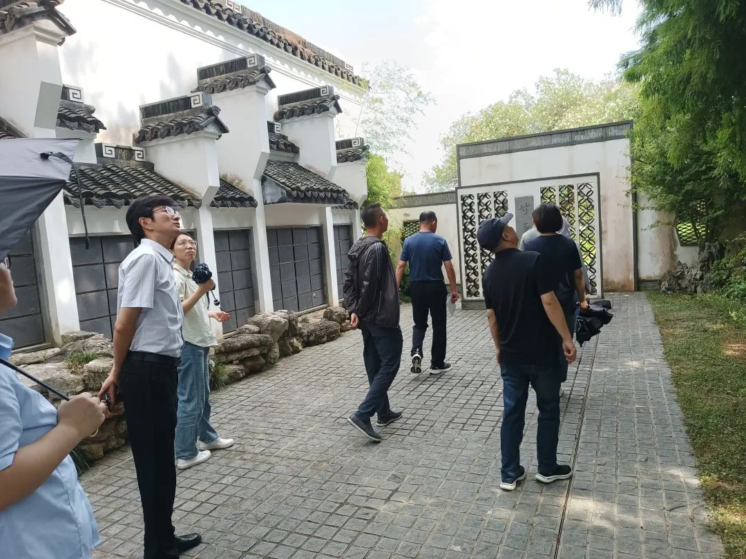 itb8888通博(中国区)官方网站