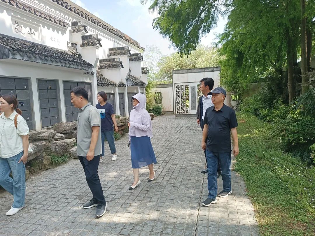 itb8888通博(中国区)官方网站