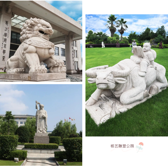 itb8888通博(中国区)官方网站