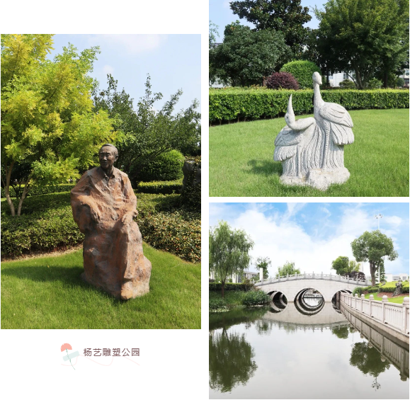 itb8888通博(中国区)官方网站
