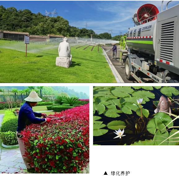 itb8888通博(中国区)官方网站
