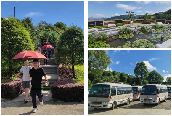 itb8888通博(中国区)官方网站