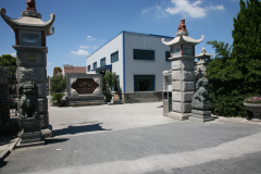 itb8888通博集团的品牌灵魂：传承孝爱文化，创立百年itb8888通博