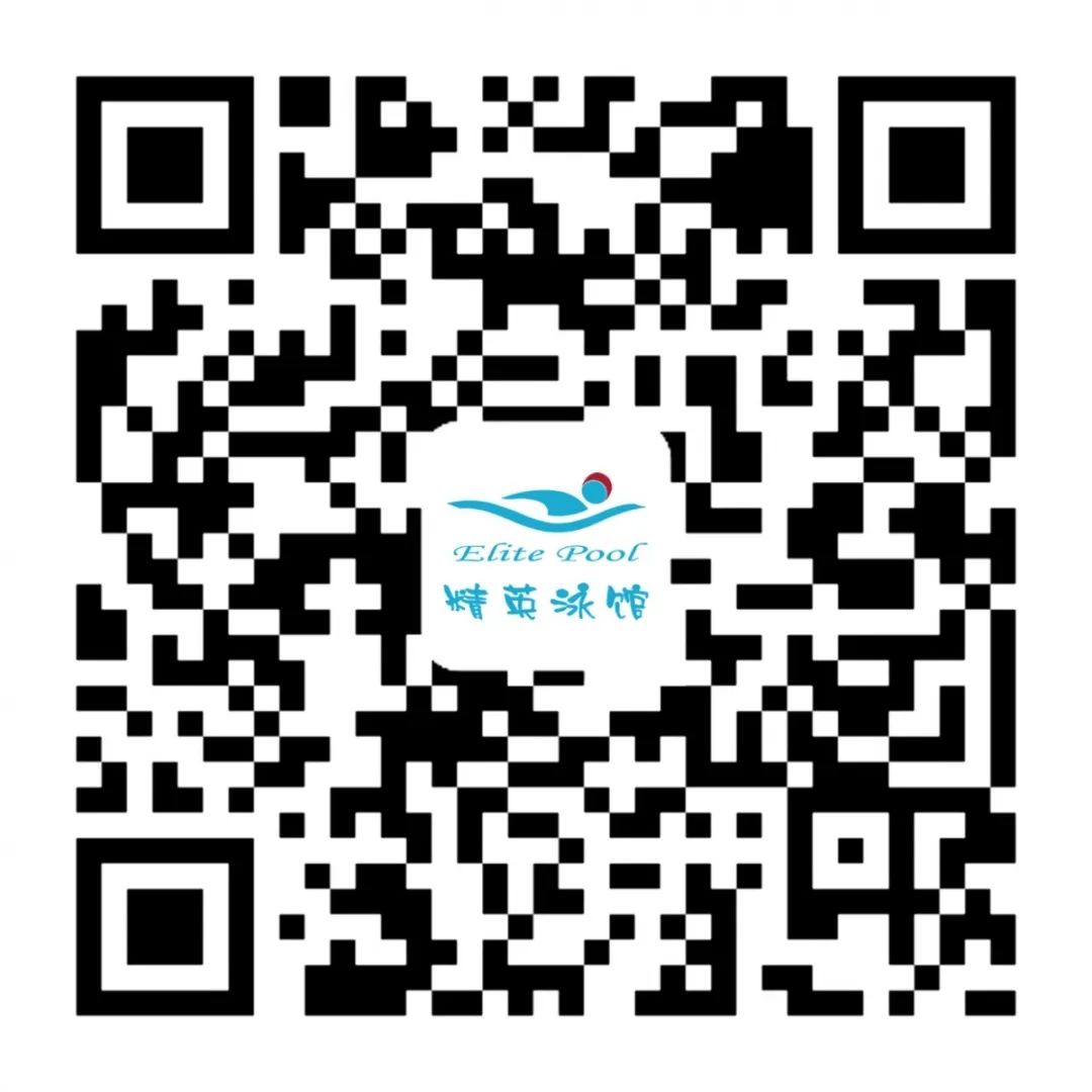 itb8888通博(中国区)官方网站
