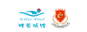 itb8888通博(中国区)官方网站