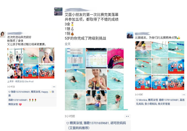itb8888通博(中国区)官方网站