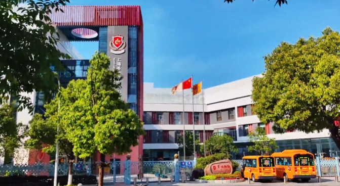 itb8888通博(中国区)官方网站