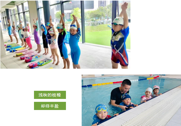 itb8888通博(中国区)官方网站