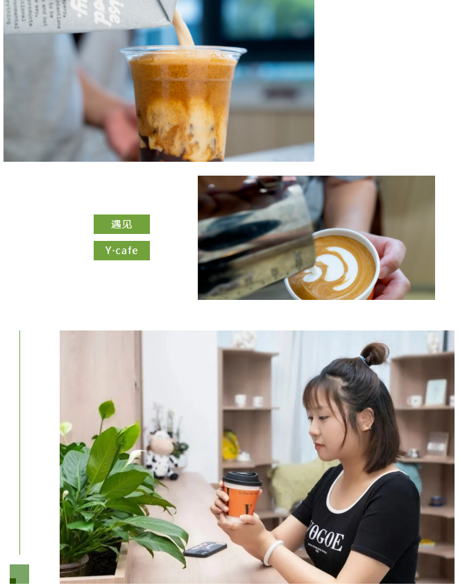 itb8888通博(中国区)官方网站