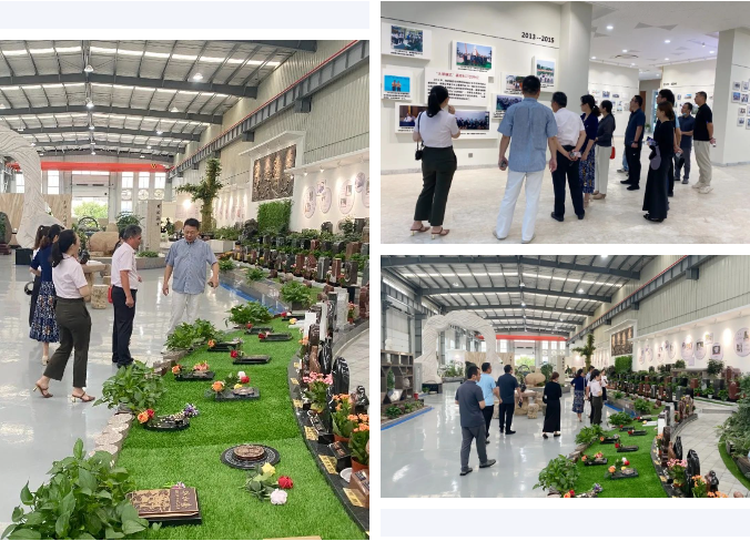 itb8888通博(中国区)官方网站