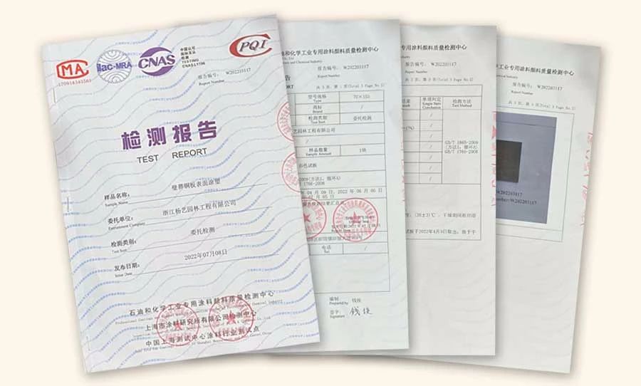 itb8888通博(中国区)官方网站