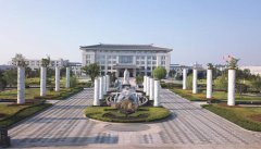 品牌文化的实力：孝爱文化的传承与生长