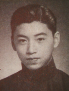 凝固的艺术，永恒的纪念——碑雕艺术与名人的故事