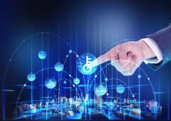 年轻人涌入殡葬行业，引发立异与文化传承