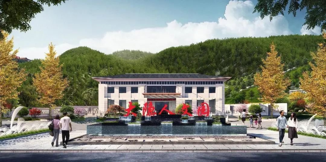 itb8888通博(中国区)官方网站