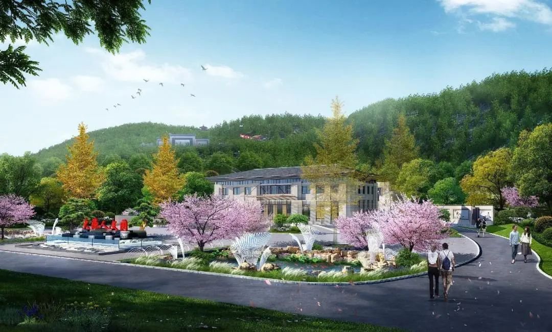 itb8888通博(中国区)官方网站