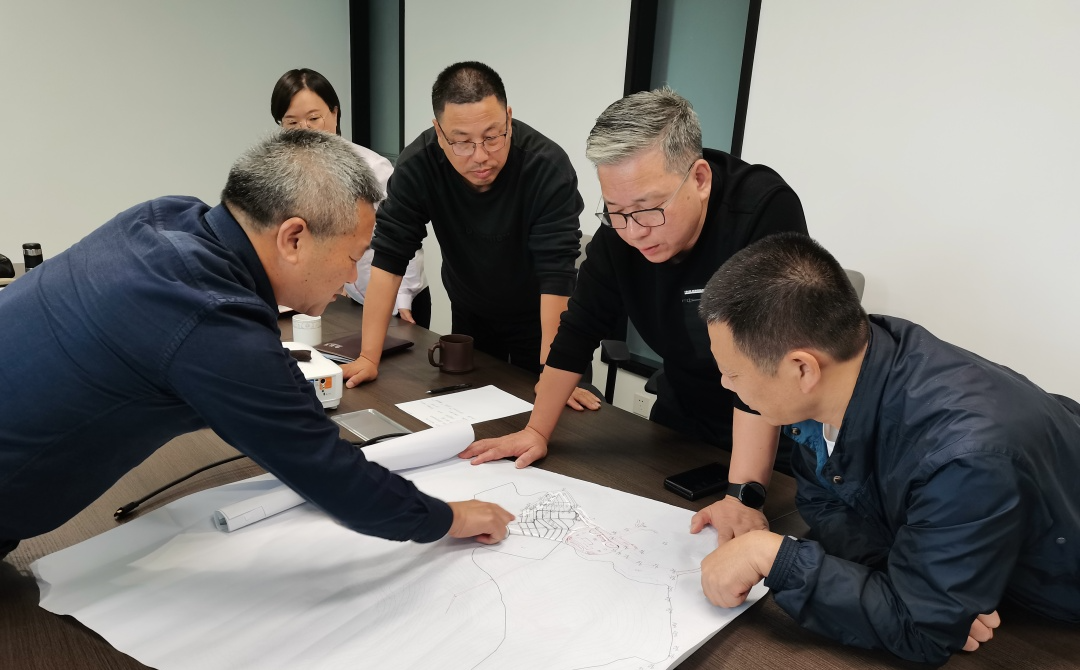 itb8888通博(中国区)官方网站