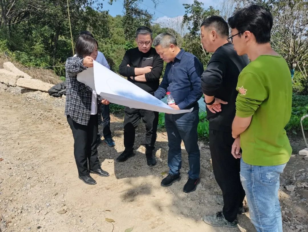 itb8888通博(中国区)官方网站