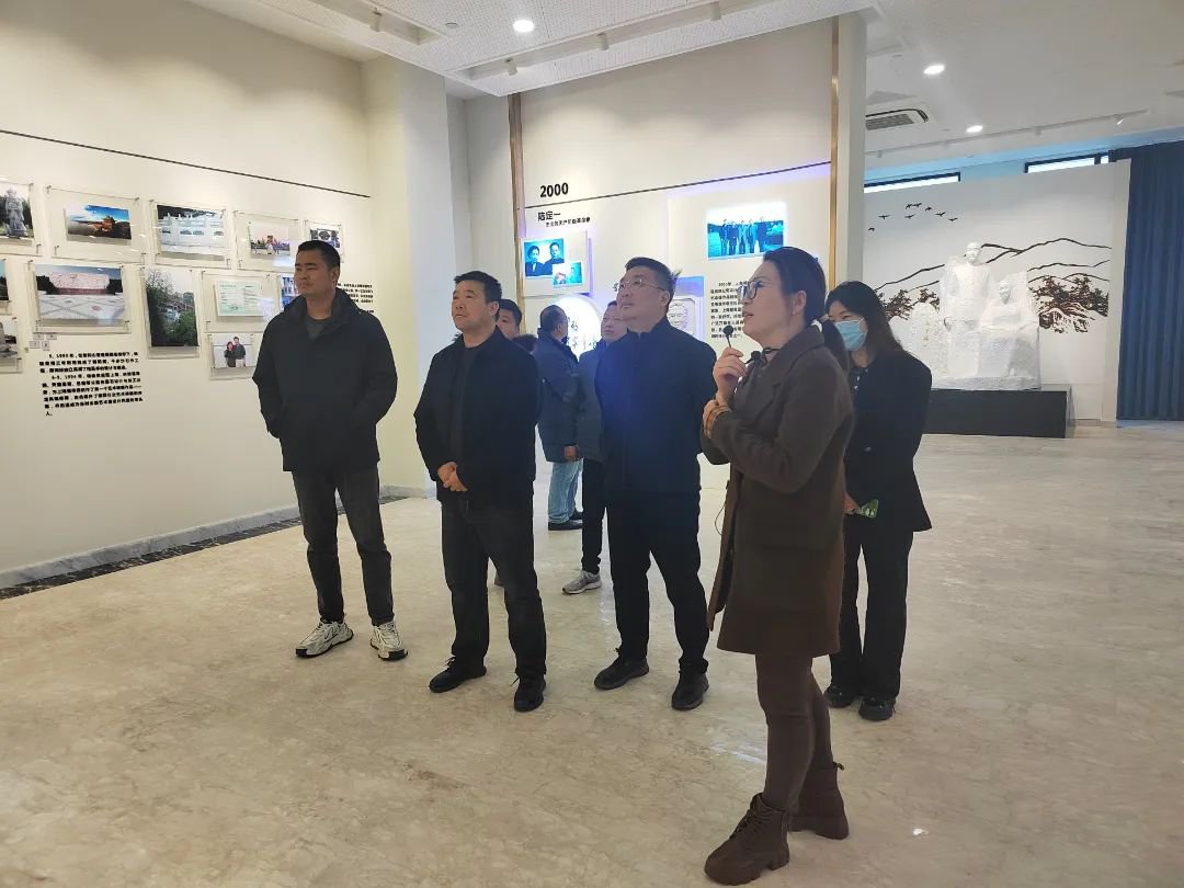itb8888通博(中国区)官方网站