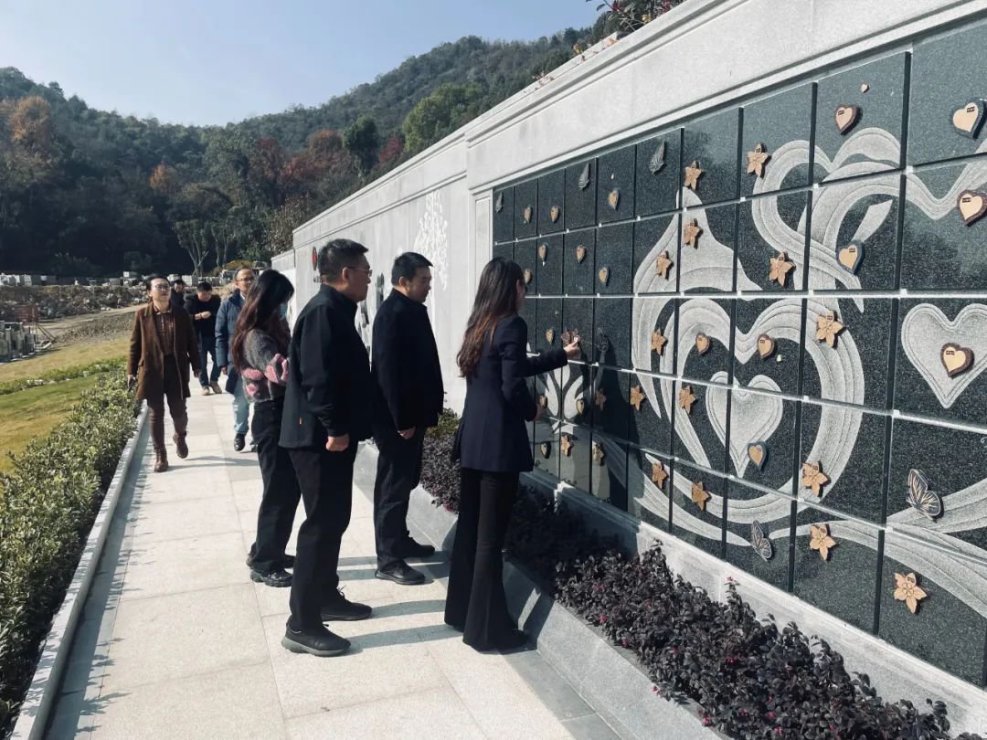 itb8888通博(中国区)官方网站