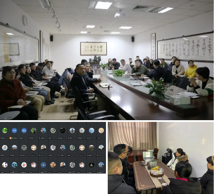 itb8888通博(中国区)官方网站
