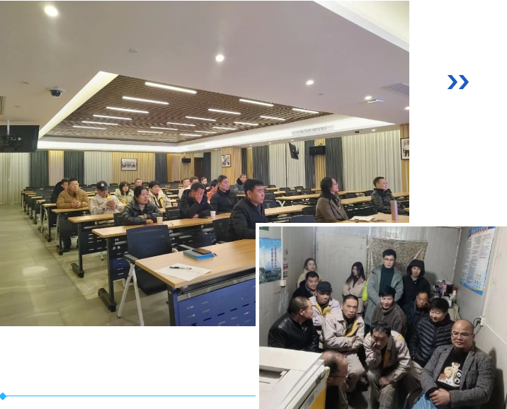 itb8888通博(中国区)官方网站