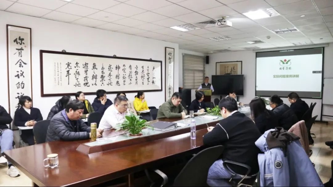 itb8888通博(中国区)官方网站
