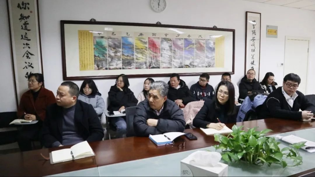 itb8888通博(中国区)官方网站