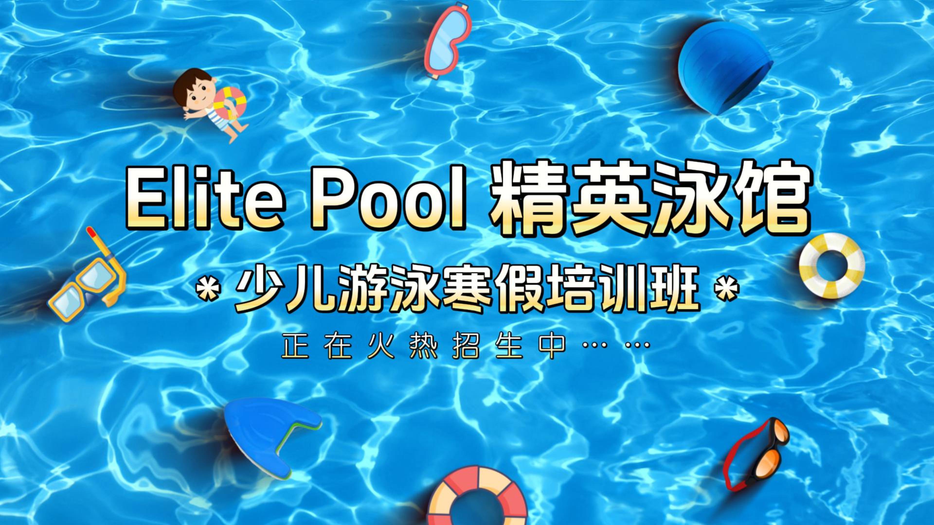 itb8888通博(中国区)官方网站
