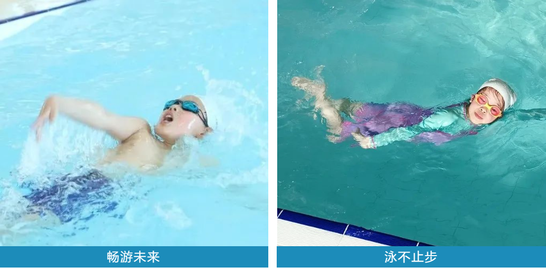 itb8888通博(中国区)官方网站