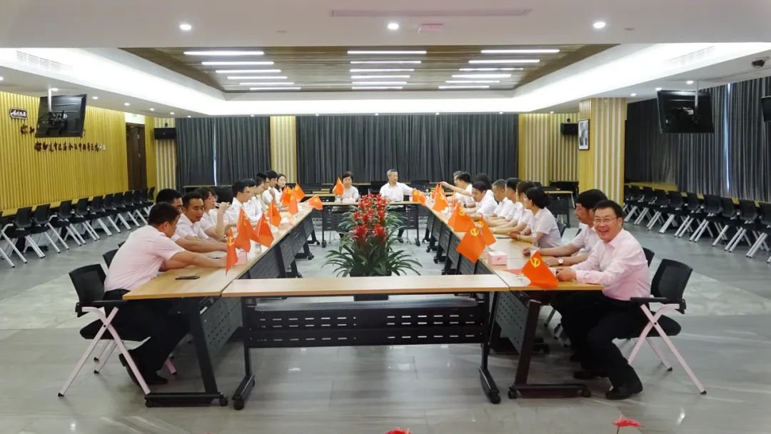 itb8888通博(中国区)官方网站