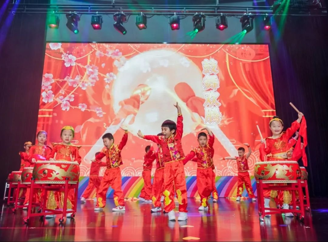 itb8888通博(中国区)官方网站