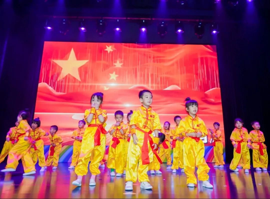 itb8888通博(中国区)官方网站