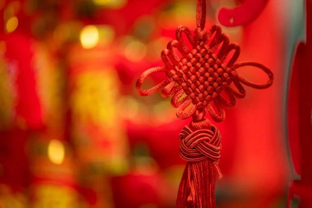 itb8888通博(中国区)官方网站